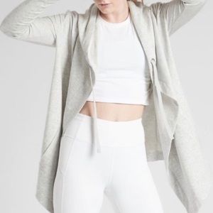 Athleta Vista Wrap *NWT*